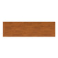 Harper - Sideboard Buffet