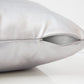 Pillows, Square, Insert Included, Decorative Throw, Hypoallergenic, Modern