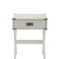 Babs - Accent Table