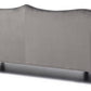 Hollywood - Sofa