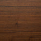 Draper - Dining Table, Rectangular Top