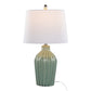 Rockwell - Contemporary Table Lamp (Set of 2)