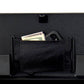 Portable Quick Access Safe - Matte Black