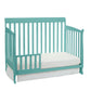 Riley - Toddler Guard Rail