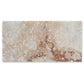 Natural Marble Polished Tile For Wall And Floor (Set of 4)
