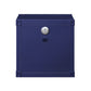Cargo - Nightstand With USB