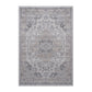 Marfi - Oriental Rug