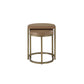 Nesting Tables - Light Brown