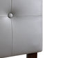 Super Nova - Upholstered Headboard