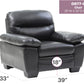 Marta - Chair