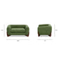 Alpine - Dog Sofa Bed