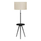Floor Lamp Lighting