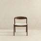 Dakota - Mid-Century Modern Dining Chair (Set of 2)