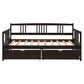 Multifunctional Elegant Modern Daybed