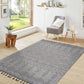 Guros - Traditional Indoor / Outdoor Rug
