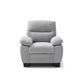 Summerton - Chair
