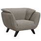 Nayeli - Boucle Chair