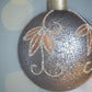 Christmas Ball Ornaments Decorative Hanging Tree Ornaments For Holiday Party Decorations