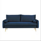 Modern Large Sofa For Living Room