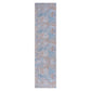 Maval - Runner Rug Washable