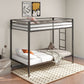 Jarren - Bunk Bed