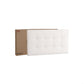 Caldwell - Bed
