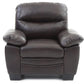 Marta - Chair