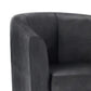Austin - Handcrafted Tub Chair