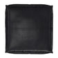 Brody - Versatile Square Pouf