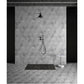 Hexagon Natural Marble Polished Tile For Wall And Floor (Set of 12)