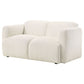 Stewart - Loveseat