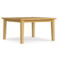 Eastwood - Handcrafted Dining Table