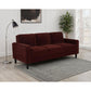 Weld - Sofa