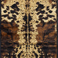 Tribes - GC_YLS4008 Southwest Area Rug