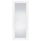 Andropov - Full Length Standing Mirror