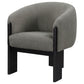 Maciel - Accent Chair
