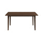 Carlos - Dining Table