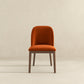 Kaitlyn - Comfort Dining Chair (Set of 2)