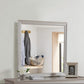 Traditional Wall Mirror For Any Space
