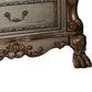 Dresden - Vintage Nightstand