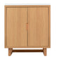 Bathroom Vanity Set With Sink, Combo Cabinet, Bathroom Storage Cabinet, Solid Wood Frame