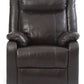 Ward - Rocker Recliner