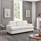 Sandridge - Sofa