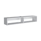 Moore - Floating TV Stand