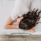 8" Memory Foam Mattress
