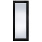 Andropov - Full Length Standing Mirror