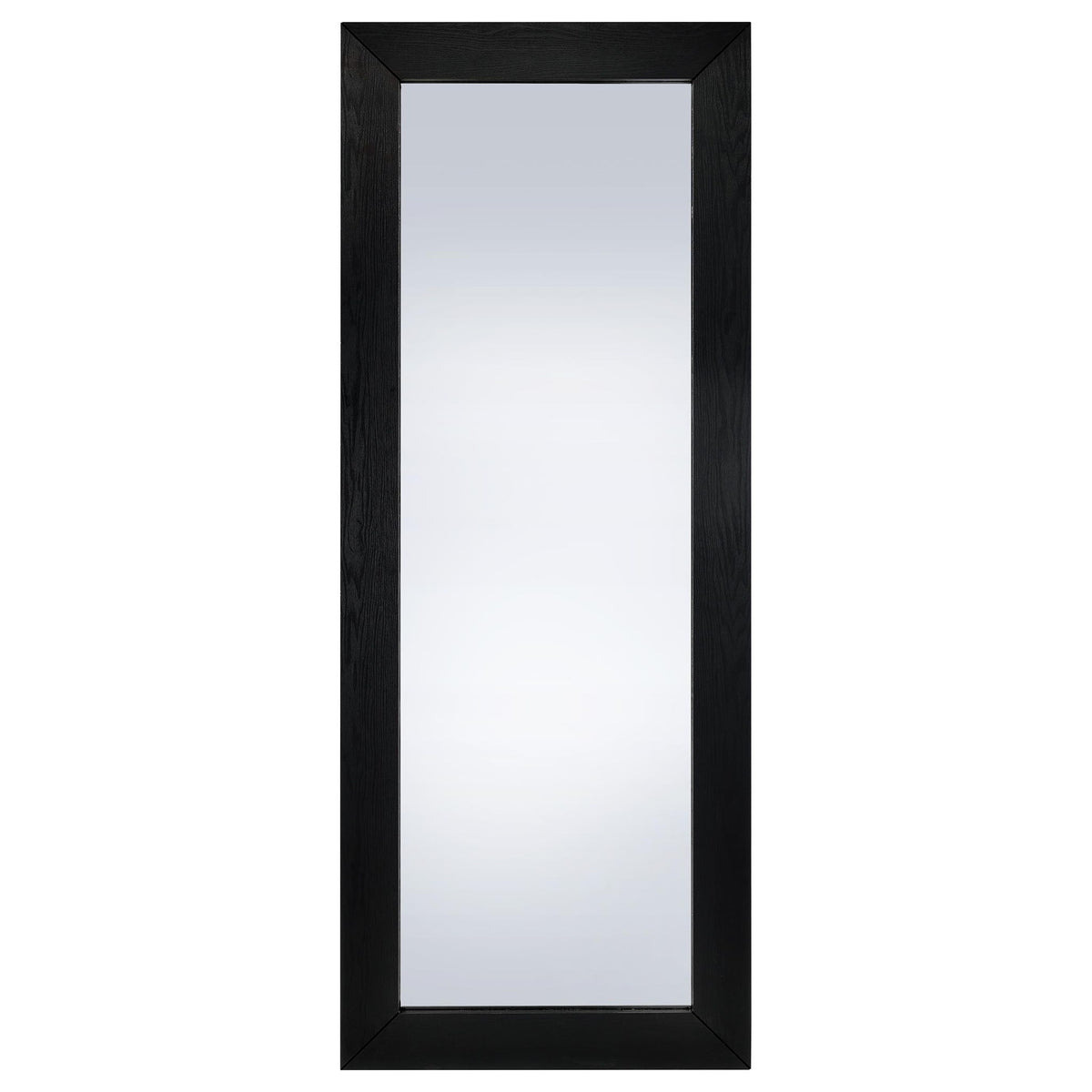 Andropov - Full Length Standing Mirror