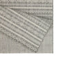 Sunshine - Indoor / Outdoor Area Rug - Polypropylene