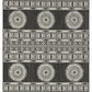 Sunshine - Indoor / Outdoor Area Polypropylene Rug