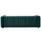 Contemporary Sofa Couch For Living Room